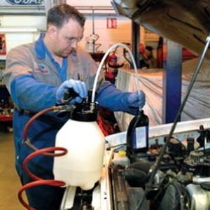 Mechanics&#44; Automotive and Workshop - Draper Tools