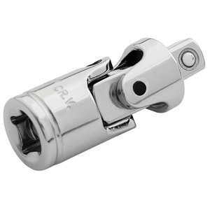 1/4" Universal Joints