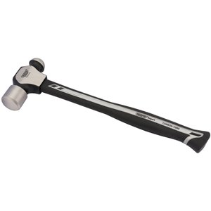 Ball Pein Hammers - Draper Tools