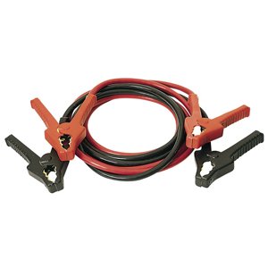 Booster Cables - Draper Tools