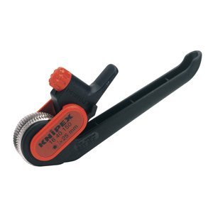 Cable Tools - Draper Tools