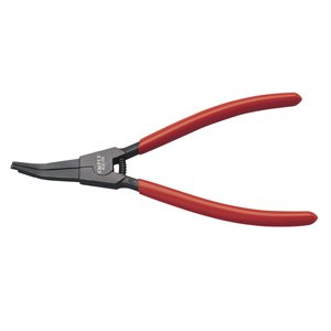 Circlip Pliers - Draper Tools