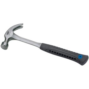 Claw Hammers - Draper Tools