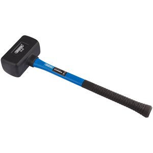 Dead Blow Hammers - Draper Tools