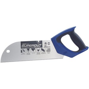 Floorboard Saws - Draper Tools