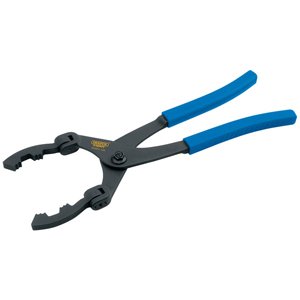 Fuel Sender Wrenches