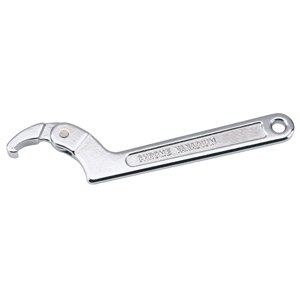 Hook Wrenches - Draper Tools