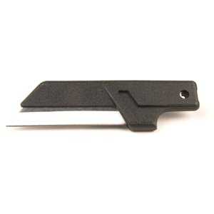 Knife Blades - Draper Tools