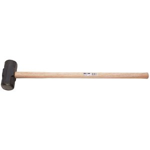 Lump&#47;Sledge Hammers and Hammers