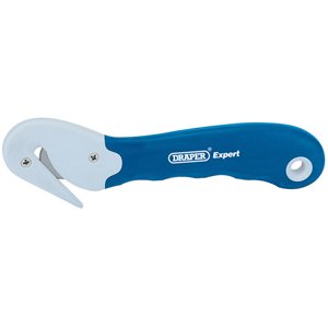Packaging Cutters - Draper Tools