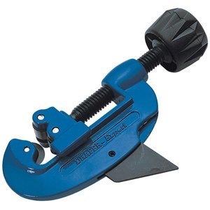 Pipe Cutting and Bending - Draper Tools