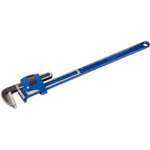 Pipe Wrenches - Draper Tools