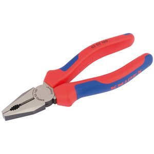 Pliers - Draper Tools