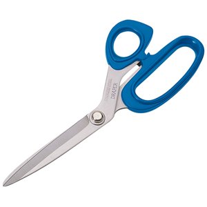 Scissors - Draper Tools