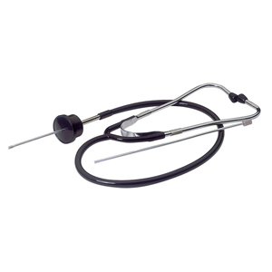 Stethoscopes - Draper Tools