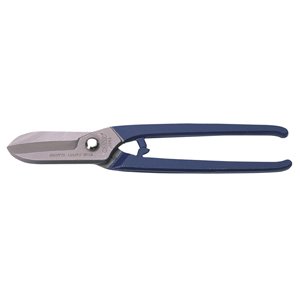 Tin Snips and Shears - Draper Tools