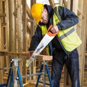 Tools for the Building Trade