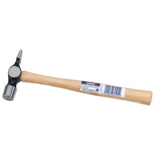 Warrington Hammers - Draper Tools