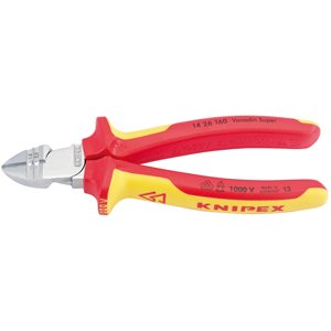 Wire Strippers - Draper Tools