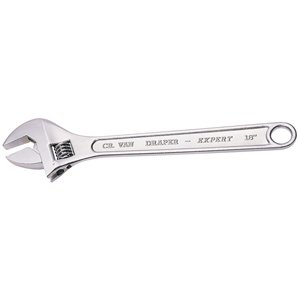 Wrenches - Draper Tools