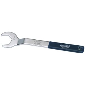 Thermo-Viscus Wrenches - Draper Tools