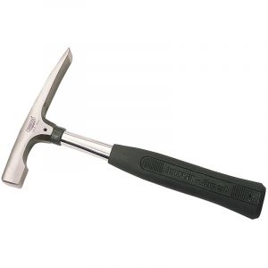 Draper Tools Expert 450G Bricklayers Hammers with Tubular Steel Shaft