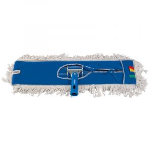 Draper Tools Flat Surface Mop and Cover