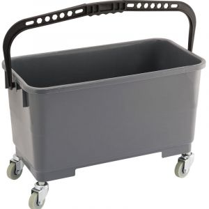 Draper Tools Window Cleaning/Mop Bucket (22L)