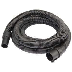 Draper Tools 4M Flexi-Hose for WDV18