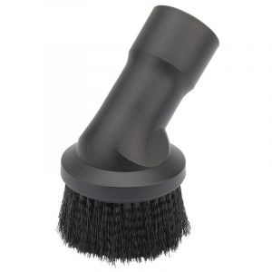 Draper Tools Upholstery Brush for WDV18