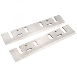Draper Tools Spare Blades (Pair) for 78941