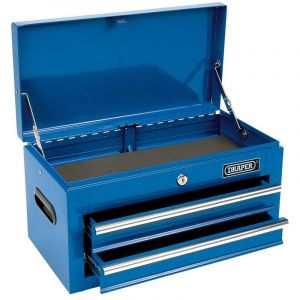 Tool Boxes - Tool Storage - Products