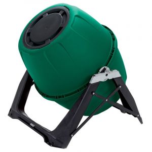 Draper Tools Compost Tumbler (180L)