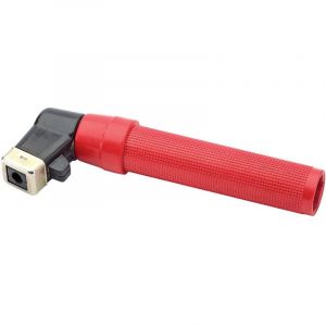 Draper Tools Twist-Grip Electrode Holders - Red