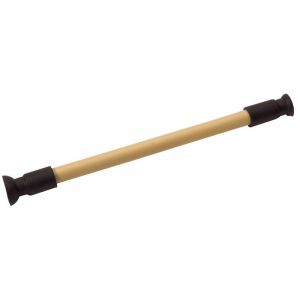 Draper Tools 240mm Double Ended Valve Grinding Stick