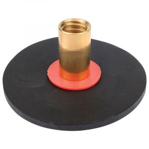 Draper Tools Plunger for Drain Rods