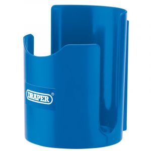 Draper Tools Magnetic Cup Holder