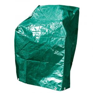 Draper Tools Chair Stack Cover (60mm x 100mm)