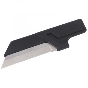 Draper Tools Spare Blade for 04616