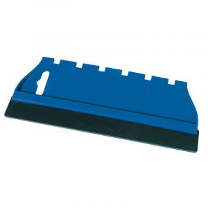 Draper Tools 175mm Adhesive Spreader and Grouter