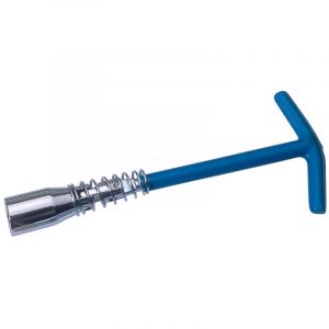Draper Tools 10mm Flexible Spark Plug Wrench