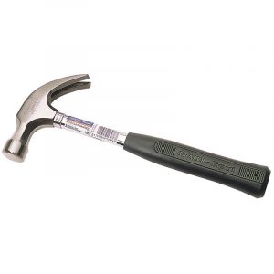 Draper Tools Expert 560G (20oz) Claw Hammer