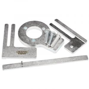 Draper Tools Engine Timing Kit (BMW)