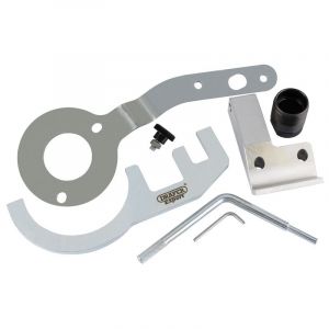 Draper Tools Engine Timing Kit (BMW, MINI))