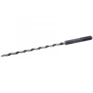 Draper Tools Expert 230 x 6mm SDS+ Auger Bit