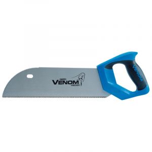 Draper Tools Draper Venom® Double Ground Floorboard Saw