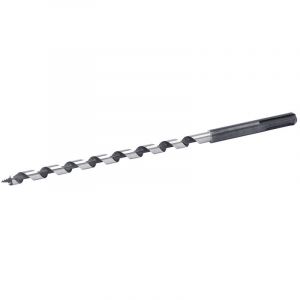 Draper Tools Expert 230 x 8mm SDS+ Auger Bit