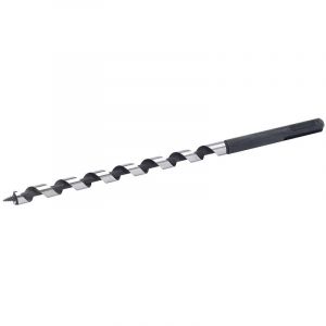 Draper Tools Expert 230 x 10mm SDS+ Auger Bit