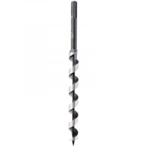 Draper Tools Expert 230 x 16mm SDS+ Auger Bit