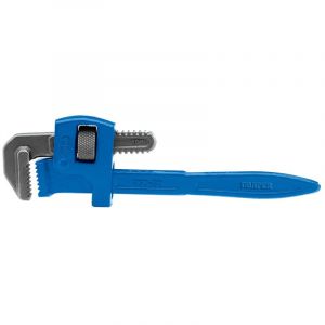 Draper Tools Stillson Pattern Pipe Wrench 250mm